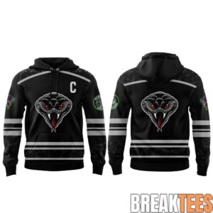 Monroe2BMoccasins2BA2BNew2BEra2BBegins2B20262BHoodie2B 2BBlack 2 4lmoy.jpg