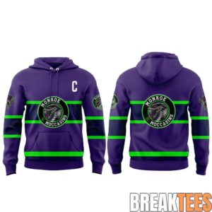 Monroe Moccasins "A New Era Begins" 2026 Hoodie - Purple 1 Monroe2BMoccasins2BA2BNew2BEra2BBegins2B20262BHoodie2B 2BPurple 2 QEq2u.jpg