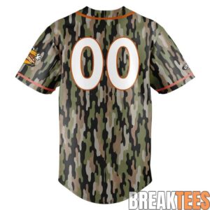 Montgomery Biscuits 2026 Camo Custom Baseball Jersey 3 GMq1H.jpg