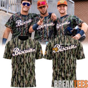 Montgomery Biscuits 2026 Camo Special Edition Shirt 1 08VUh.jpg