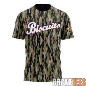 Montgomery Biscuits 2026 Camo Special Edition Shirt 2 keilU.jpg