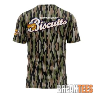 Montgomery Biscuits 2026 Camo Special Edition Shirt 3 v7HsJ.jpg