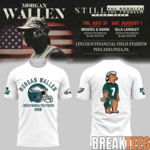 Morgan Wallen Still The Problem Tour 2026 At Lincoln Financial Field Stadium TShirt 3 srSJV.jpg
