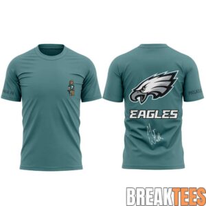 Morgan Wallen Still The Problem Tour 2026 x Philadelphia Eagles Shirt V3 2 RL5Ct.jpg