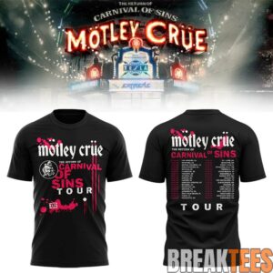 Motley Crue The Return of the Carnival of Sins 2D Shirt 1 X0DXj.jpg