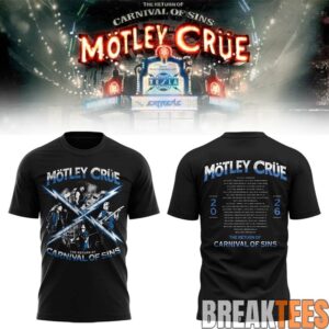 Motley Crue The Return of the Carnival of Sins 2D Shirt 2 qVsvt.jpg