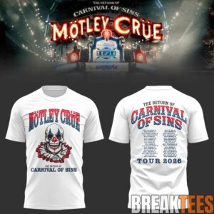 Motley Crue The Return of the Carnival of Sins 2D Shirt 3 zJSQm.jpg