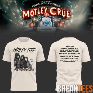 Motley Crue The Return of the Carnival of Sins 2D Shirt 4 NEFPE.jpg