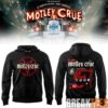 Minnesota Twins 2026 Grateful Dead Night Hoodie
