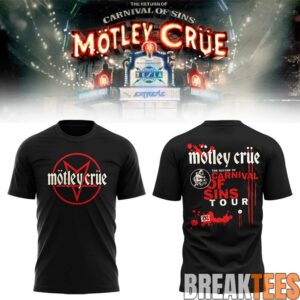 Motley Crue The Return of the Carnival of Sins Hoodie Tee 2 wFjsO.jpg