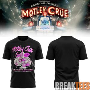 Motley Crue The Return of the Carnival of Sins T-Shirt 2 Motley Crue The Return of the Carnival of Sins TShirt 3 3Vphr.jpg