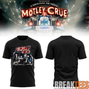 Motley Crue The Return of the Carnival of Sins T-Shirt 4 Motley Crue The Return of the Carnival of Sins TShirt 5 EXwTM.jpg