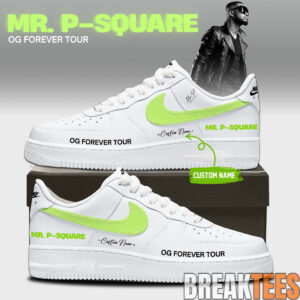 Mr. P-Square “OG Forever Tour” Limited Edition Signature AF1 Shoes 1 Mr P Square OG Forever Tour Limited Edition Signature AF1 Shoes 2.jpg