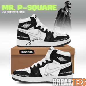 Mr. P-Square “OG Forever Tour” Limited Edition Signature AJ1 Shoes 2 Mr P Square OG Forever Tour Limited Edition Signature AJ1 Shoes 3.jpg