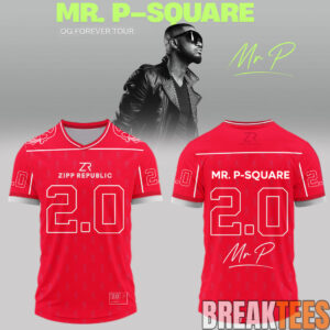 Mr. P-Square “OG Forever Tour” Limited Edition Signature Football Jersey 2 Mr P Square OG Forever Tour Limited Edition Signature Football Jersey 3.jpg