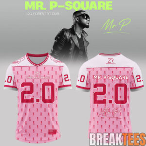 Mr. P-Square “OG Forever Tour” Limited Edition Signature Football Jersey 3 Mr P Square OG Forever Tour Limited Edition Signature Football Jersey 6.jpg