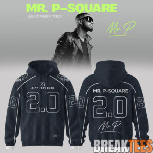 Mr. P-Square “OG Forever Tour” Limited Edition Signature Hoodie 1 Mr P Square OG Forever Tour Limited Edition Signature Hoodie 3.jpg