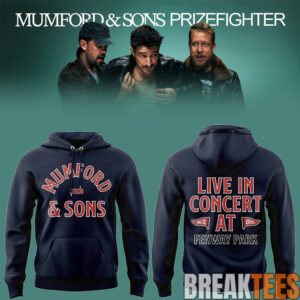Mumford2BAnd2BSons2BPrizefighter2BTour2B20262BHoodie 2 kJOBR.jpg
