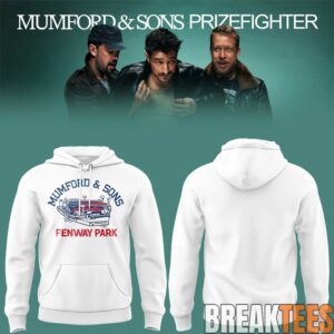 Mumford2BAnd2BSons2BPrizefighter2BTour2B20262BHoodie 3 ZSnxI.jpg
