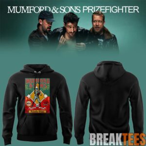 Mumford2BAnd2BSons2BPrizefighter2BTour2B20262BHoodie 4 QgElU.jpg