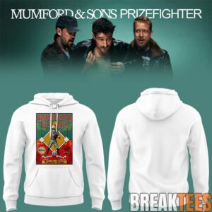Mumford2BAnd2BSons2BPrizefighter2BTour2B20262BHoodie 5 oXB5g.jpg
