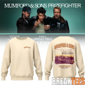 Mumford And Sons Prizefighter Tour 2026 Sweatshirt 1 Mumford2BAnd2BSons2BPrizefighter2BTour2B20262BSweatshirt 2 ssQWi.jpg