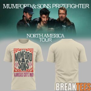 Mumford2BAnd2BSons2BPrizefighter2BTour2B20262Bin2BMadison2BSquare2BGarden2C2BNY2BT Shirt 10 WNBsA.jpg