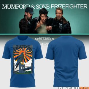 Mumford2BAnd2BSons2BPrizefighter2BTour2B20262Bin2BMadison2BSquare2BGarden2C2BNY2BT Shirt 2 cYuN0.jpg