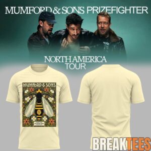 Mumford2BAnd2BSons2BPrizefighter2BTour2B20262Bin2BMadison2BSquare2BGarden2C2BNY2BT Shirt 3 mAfmJ.jpg