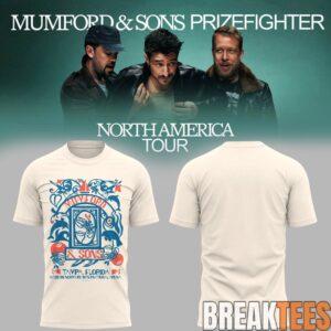 Mumford2BAnd2BSons2BPrizefighter2BTour2B20262Bin2BMadison2BSquare2BGarden2C2BNY2BT Shirt 4 91Quq.jpg
