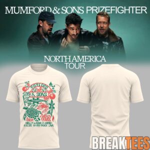 Mumford2BAnd2BSons2BPrizefighter2BTour2B20262Bin2BMadison2BSquare2BGarden2C2BNY2BT Shirt 5 dXdt8.jpg