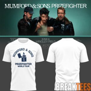Mumford2BAnd2BSons2BPrizefighter2BTour2B20262Bin2BMadison2BSquare2BGarden2C2BNY2BT Shirt 6 eYjnJ.jpg