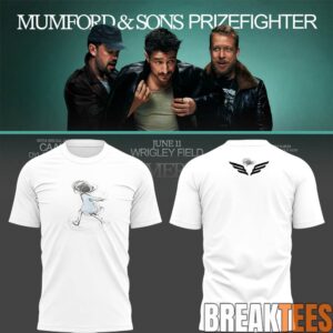 Mumford2BAnd2BSons2BPrizefighter2BTour2B20262Bin2BMadison2BSquare2BGarden2C2BNY2BT Shirt 7 61Ro8.jpg