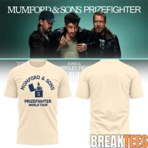 Mumford2BAnd2BSons2BPrizefighter2BTour2B20262Bin2BMadison2BSquare2BGarden2C2BNY2BT Shirt 8 s7sNl.jpg