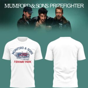 Mumford2BAnd2BSons2BPrizefighter2BTour2B20262Bin2BMadison2BSquare2BGarden2C2BNY2BT Shirt 9 18K7o.jpg
