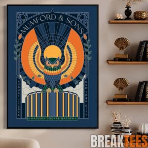 Mumford2BAnd2BSons2BPrizefighter2BTour2B20262Bin2BMadison2BSquare2BGarden2CNY2BPoster 1 irdQ2.jpg