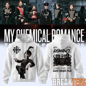 My2BChemical2BRomance2BLong2BLive2BThe2BBlack2BParade2BTour2B20262BSpecial2BHoodie 2 cAl50.jpg