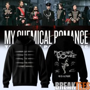 My2BChemical2BRomance2BLong2BLive2BThe2BBlack2BParade2BTour2B20262BSpecial2BHoodie 3 A7rPV.jpg
