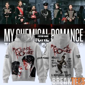 My2BChemical2BRomance2BLong2BLive2BThe2BBlack2BParade2BTour2B20262BSpecial2BHoodie 4 KdciJ.jpg