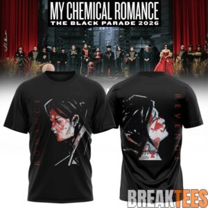 My2BChemical2BRomance2BLong2BLive2BThe2BBlack2BParade2BTour2B20262BSpecial2BTee 2 ZUcSr.jpg