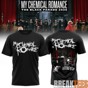 My2BChemical2BRomance2BLong2BLive2BThe2BBlack2BParade2BTour2B20262BSpecial2BTee 3 fTxUa.jpg