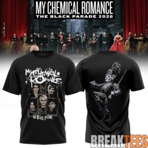 My2BChemical2BRomance2BLong2BLive2BThe2BBlack2BParade2BTour2B20262BSpecial2BTee 4 IOE3Y.jpg