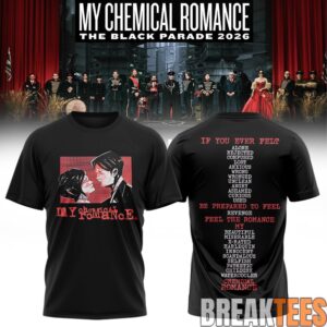 My2BChemical2BRomance2BLong2BLive2BThe2BBlack2BParade2BTour2B20262BSpecial2BTee 5 7vUgp.jpg