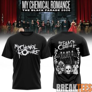 My2BChemical2BRomance2BLong2BLive2BThe2BBlack2BParade2BTour2B20262BSpecial2BTee 6 NeRCx.jpg