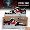 Lil Peep 30th Birthday Celebration 2026 Tour Personalized Premium AF1 Shoes