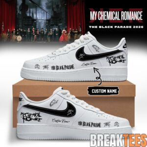 My Chemical Romance Long Live The Black Parade Tour US 2026 Custom AF1 Shoes 3 My2BChemical2BRomance2BLong2BLive2BThe2BBlack2BParade2BTour2BUS2B20262BCustom2BAF12BShoes 4 7kRDH.jpg