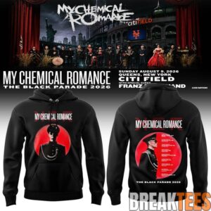 My2BChemical2BRomance2BLong2BLive2BThe2BBlack2BParade2BTour2BUS2B20262BHoodie 2 2BhfL.jpg