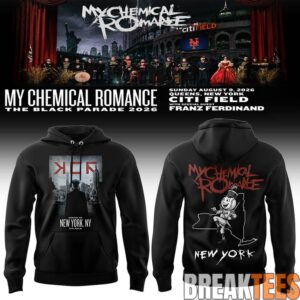 My2BChemical2BRomance2BLong2BLive2BThe2BBlack2BParade2BTour2BUS2B20262BHoodie 3 D7gu7.jpg