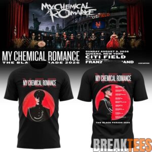 My2BChemical2BRomance2BThe2BBlack2BParade2B20262BTour2BE280932BCiti2BField2BNew2BYork2BT Shirt 2 6HJn8.jpg