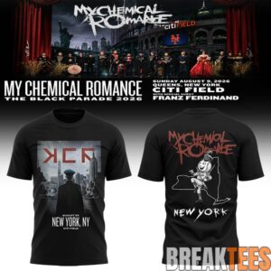 My2BChemical2BRomance2BThe2BBlack2BParade2B20262BTour2BE280932BCiti2BField2BNew2BYork2BT Shirt 3 Kv9Nf.jpg